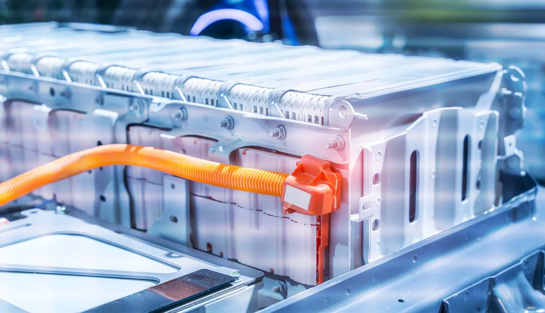 Charge your electric vehicle at home Genesis NZ