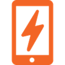 Energy IQ app icon