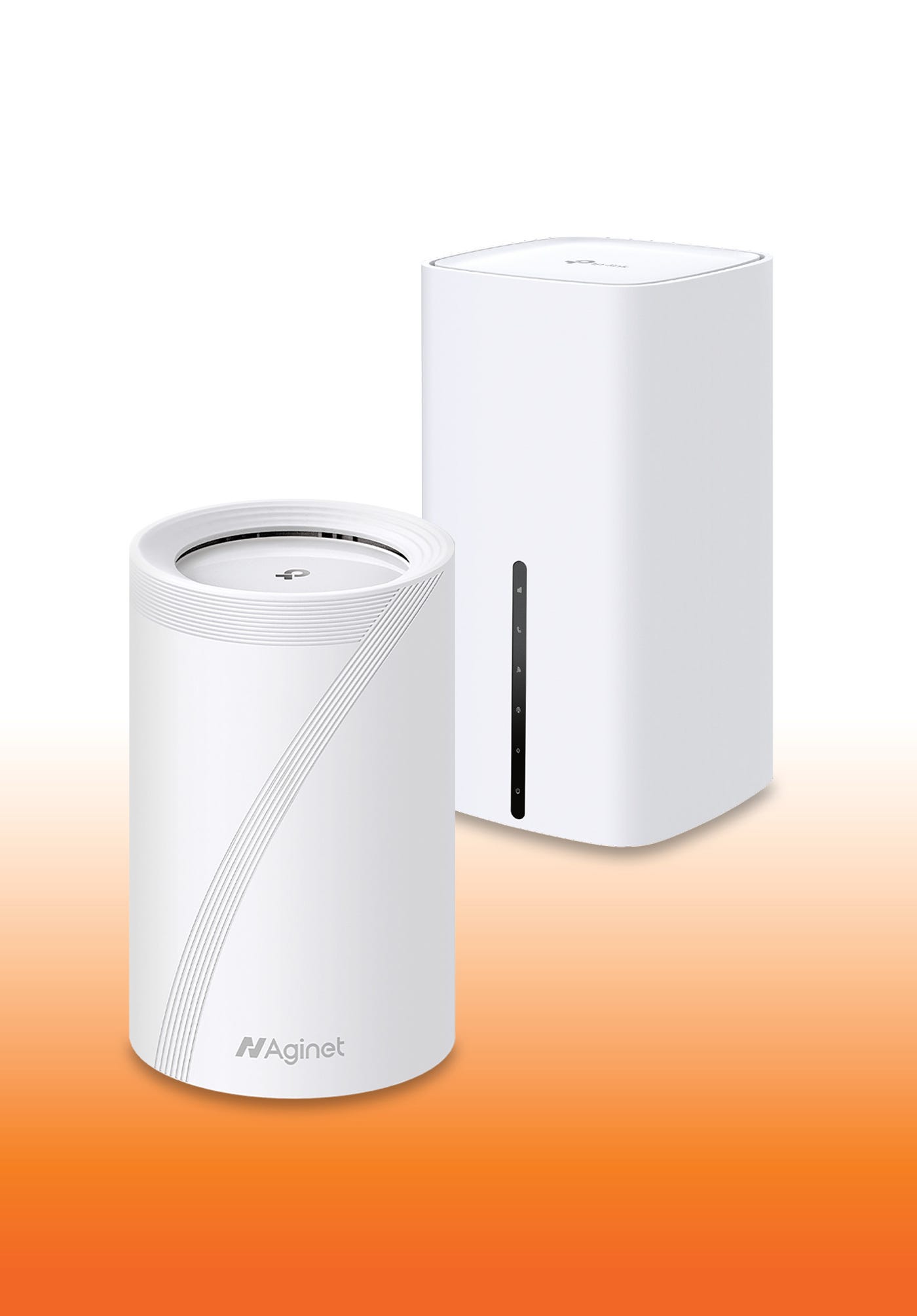 Fibre Router Nz Broadband | Fibre plans | Unlimited data | Genesis NZ