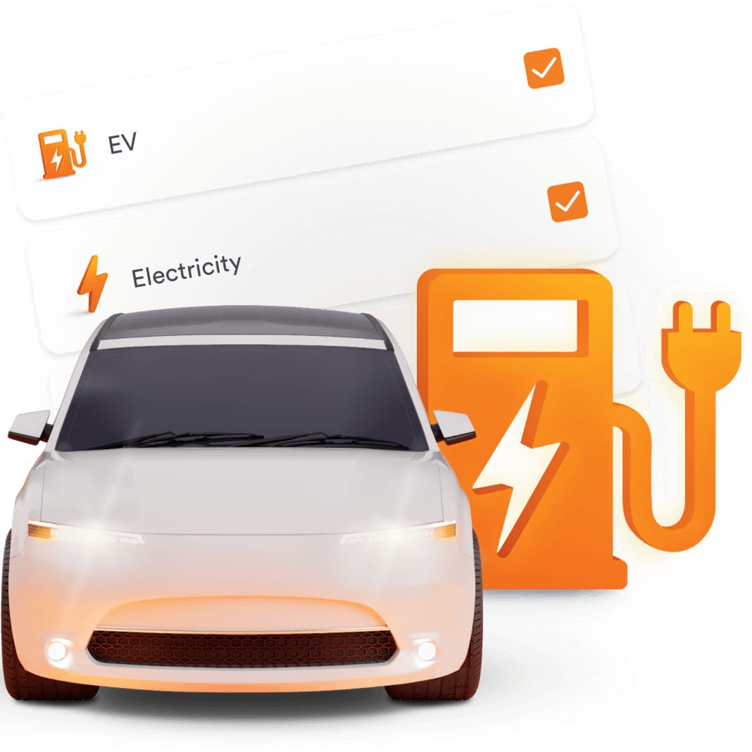 Electric vehicles and electric cars in NZ Genesis NZ