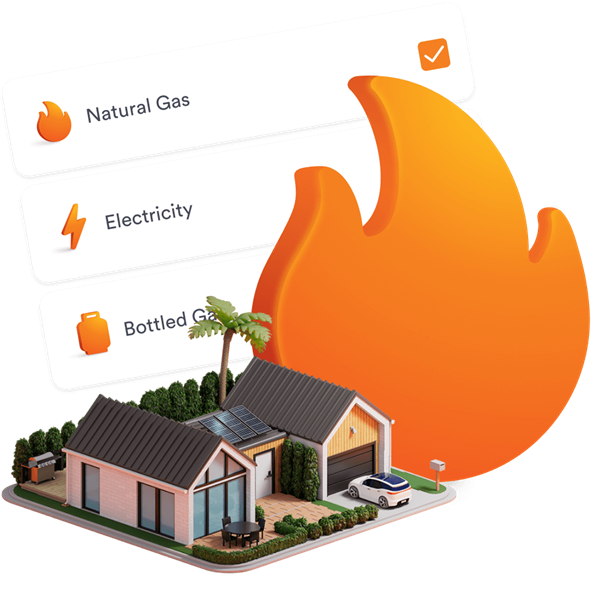 natural-gas-piped-gas-for-your-home-genesis-nz