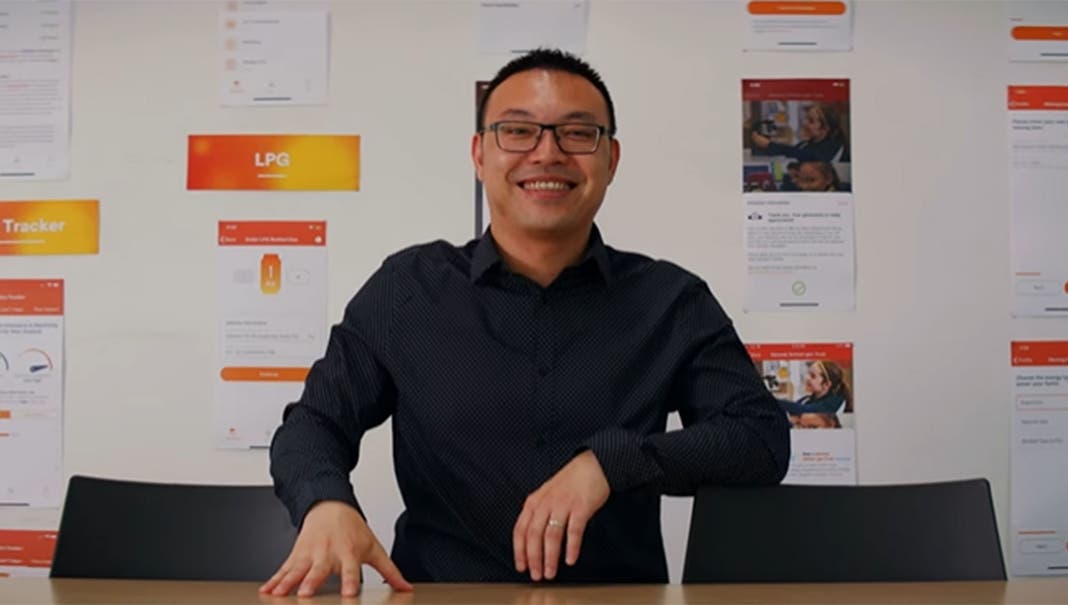 Careers at Genesis Genesis NZ